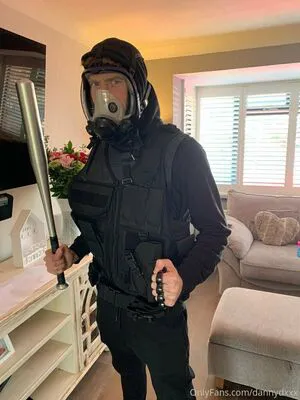 Dannydxxx OnlyFans Leaked Free Thumbnail Picture - #uTQxImfSOj