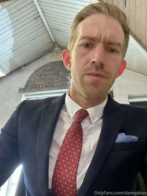 Dannydxxx OnlyFans Leaked Free Thumbnail Picture - #ukN550HtPn