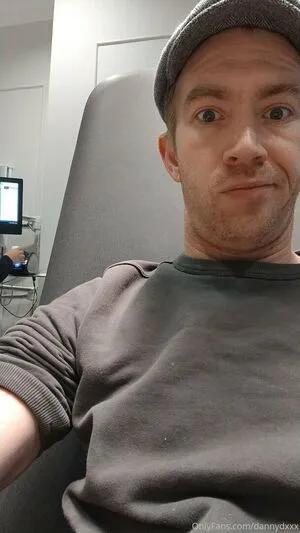 Dannydxxx OnlyFans Leaked Free Thumbnail Picture - #ypnDm8rZJX