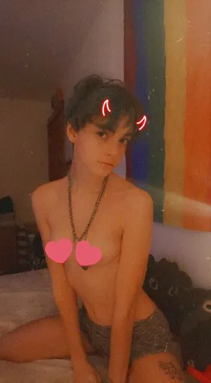 Dannygaypuppy OnlyFans Leaked Free Thumbnail Picture - #6YNm26FXO1