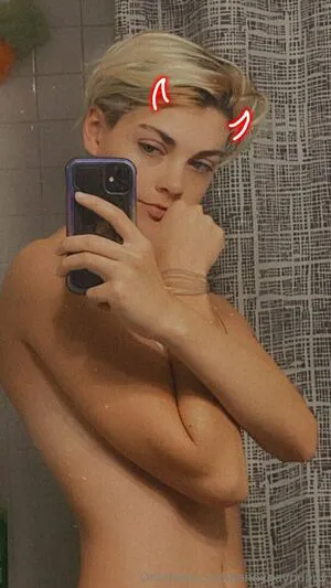 Dannygaypuppy OnlyFans Leaked Free Thumbnail Picture - #NvkQP8RdIy