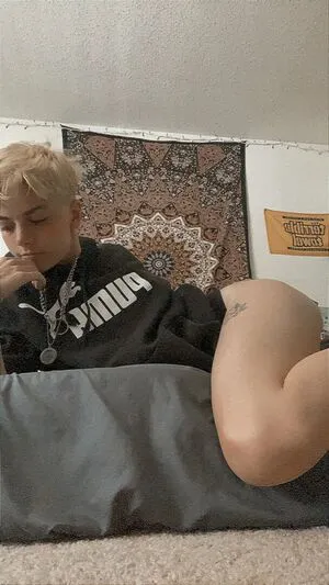Dannygaypuppy OnlyFans Leaked Free Thumbnail Picture - #aYvzhGwfGO