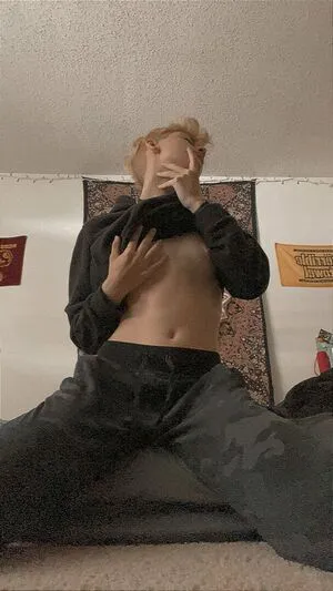 Dannygaypuppy OnlyFans Leaked Free Thumbnail Picture - #eTu6rF1MBi