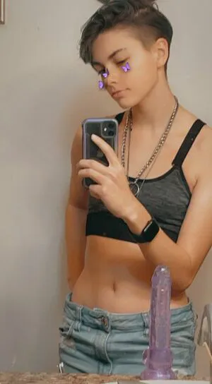 Dannygaypuppy OnlyFans Leaked Free Thumbnail Picture - #mrOZL7weYj