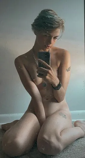 Dannygaypuppy OnlyFans Leaked Free Thumbnail Picture - #tQEYnkKpfU