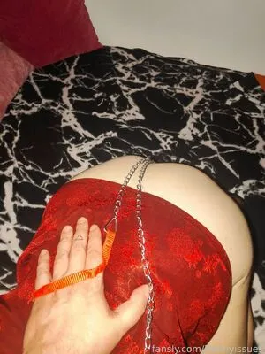 Dannyissues OnlyFans Leaked Free Thumbnail Picture - #PlMgAmzJj6