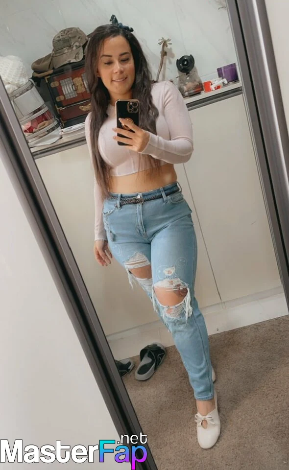 Dannyliz