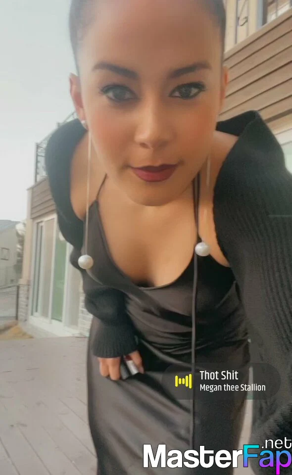 Dannyliz