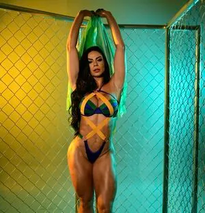 Dannymancini OnlyFans Leaked Free Thumbnail Picture - #dRBnEAhGYl