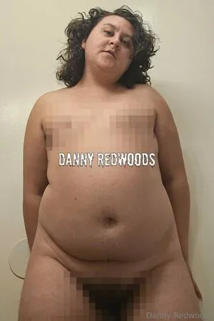 Dannyredwoods OnlyFans Leaked Free Thumbnail Picture - #8jI5QM0Adg