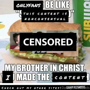 Dannyredwoods OnlyFans Leaked Free Thumbnail Picture - #XvmhsOAegs