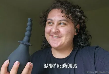 Dannyredwoods OnlyFans Leaked Free Thumbnail Picture - #bbED7yYwrZ
