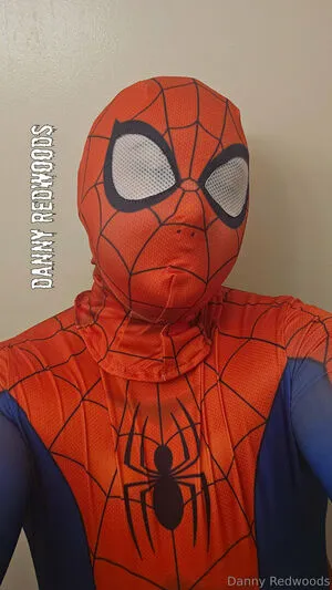 Dannyredwoods OnlyFans Leaked Free Thumbnail Picture - #dxobEy8ZkC