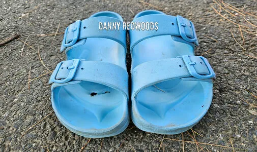 Dannyredwoods OnlyFans Leaked Free Thumbnail Picture - #icWZmrEuxS