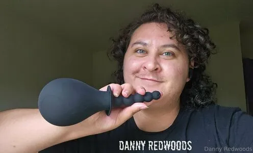 Dannyredwoods OnlyFans Leaked Free Thumbnail Picture - #yRCOgNG4Es