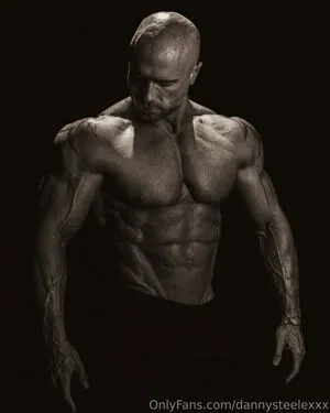 Dannysteelexxx OnlyFans Leaked Free Thumbnail Picture - #ILoK5XKQh5