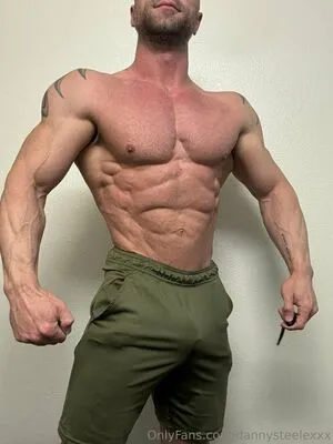 Dannysteelexxx OnlyFans Leaked Free Thumbnail Picture - #yR0ru7HFUi