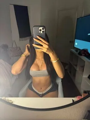 Dano Mall OnlyFans Leaked Free Thumbnail Picture - #0l95nnESPI