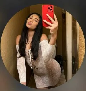 Dano Mall OnlyFans Leaked Free Thumbnail Picture - #7BTcIPfGOx