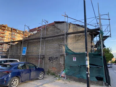 Dano Mall OnlyFans Leaked Free Thumbnail Picture - #QvlWG6u7mp