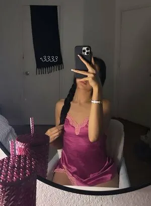 Dano Mall OnlyFans Leaked Free Thumbnail Picture - #Sv8tmN42cx