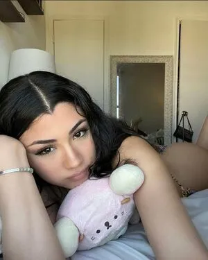 Dano Mall OnlyFans Leaked Free Thumbnail Picture - #piMXqcLyEJ