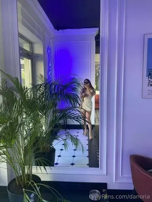 Danoria OnlyFans Leaked Free Thumbnail Picture - #7QOwScnaoH