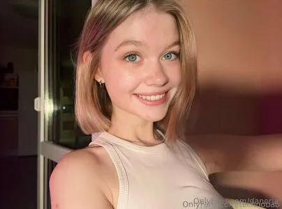 Danoria OnlyFans Leaked Free Thumbnail Picture - #9xaFk7ipon