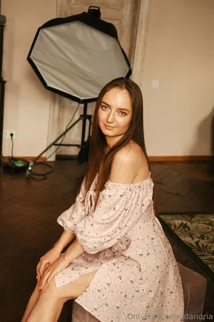 Danoria OnlyFans Leaked Free Thumbnail Picture - #Bcs0kZC2Dq