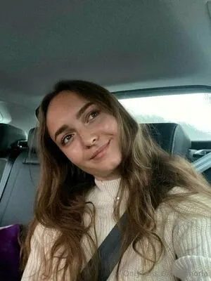 Danoria OnlyFans Leaked Free Thumbnail Picture - #HhoQLRmmRd