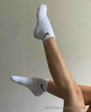 Danoria OnlyFans Leaked Free Thumbnail Picture - #M4fYkNGwKl