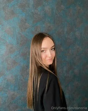 Danoria OnlyFans Leaked Free Thumbnail Picture - #TQ0XVonBbM