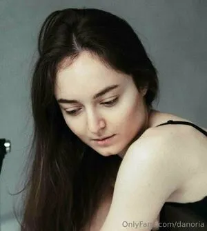 Danoria OnlyFans Leaked Free Thumbnail Picture - #TfhO7Kdpx2