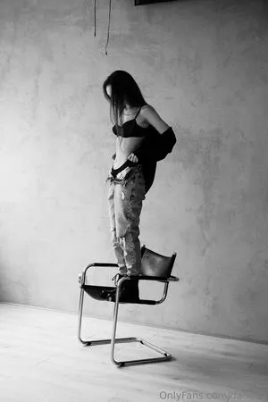 Danoria OnlyFans Leaked Free Thumbnail Picture - #UEHTzsr6rk