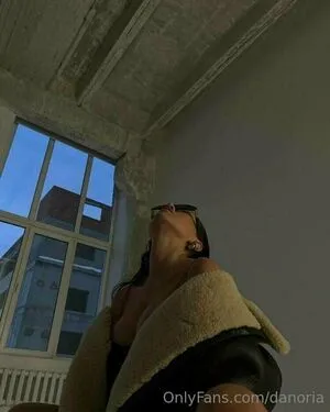 Danoria OnlyFans Leaked Free Thumbnail Picture - #UazwDtPgiU