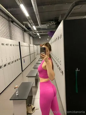 Danoria OnlyFans Leaked Free Thumbnail Picture - #WVo4ZHOwRY