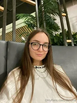 Danoria OnlyFans Leaked Free Thumbnail Picture - #aUgmxmEJzQ
