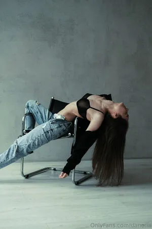 Danoria OnlyFans Leaked Free Thumbnail Picture - #dS5iZ8XHRg