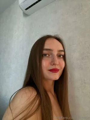 Danoria OnlyFans Leaked Free Thumbnail Picture - #hpMCjW3IGE