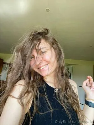 Danoria OnlyFans Leaked Free Thumbnail Picture - #kdetohOfs5