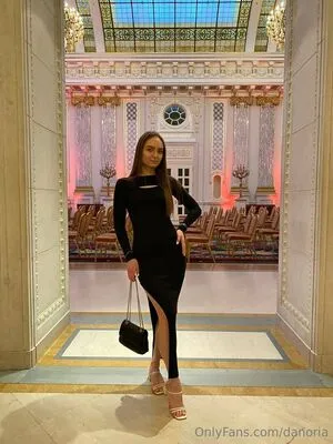 Danoria OnlyFans Leaked Free Thumbnail Picture - #lu2MtVMQXs