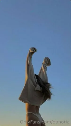 Danoria OnlyFans Leaked Free Thumbnail Picture - #mDYws8hJ0b