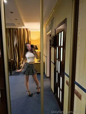 Danoria OnlyFans Leaked Free Thumbnail Picture - #p2eVGJjT7Z