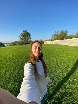 Danoria OnlyFans Leaked Free Thumbnail Picture - #vZG29M2CuE