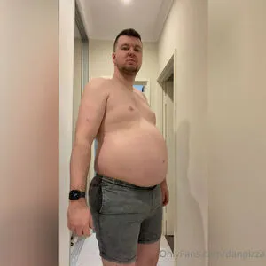 Danpizza OnlyFans Leaked Free Thumbnail Picture - #O7WD6uuftk