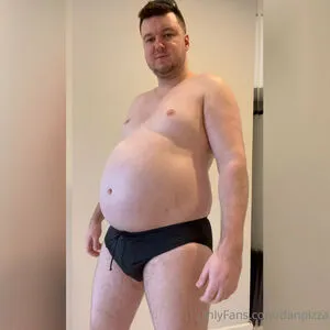 Danpizza OnlyFans Leaked Free Thumbnail Picture - #f2ia5G2zXC