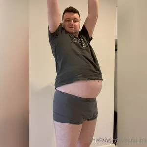 Danpizza OnlyFans Leaked Free Thumbnail Picture - #gTmFpTQNXK