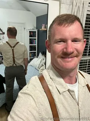 Danskippy6991 OnlyFans Leaked Free Thumbnail Picture - #2TDoC2F9rF