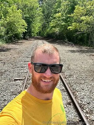 Danskippy6991 OnlyFans Leaked Free Thumbnail Picture - #2cSiDOoWnb