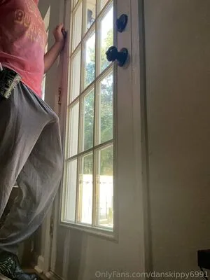 Danskippy6991 OnlyFans Leaked Free Thumbnail Picture - #3OwnE2AROx